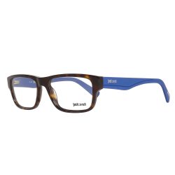   Just Cavalli  férfi női unisex barna szemüvegkeret JC 0761 052 /kac