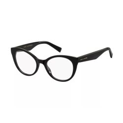   Marc Jacobs női fekete szemüvegkeret MARC 238 807 50 20 145 /kac
