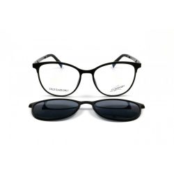 Epoca női Szemüvegkeret E2090 1 /kac