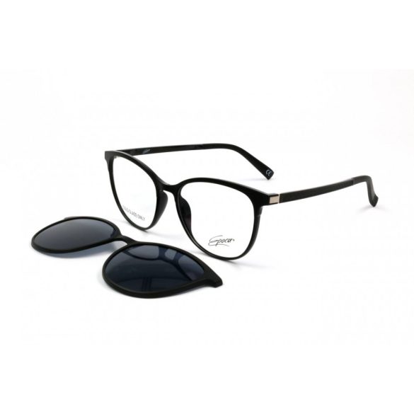 Epoca női Szemüvegkeret E2090 1 /kac