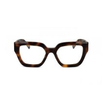   Marni Unisex férfi női Szemüvegkeret HALLERBOS FOREST barna N/D /kac