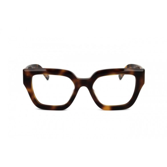 Marni Unisex férfi női Szemüvegkeret HALLERBOS FOREST barna N/D /kac