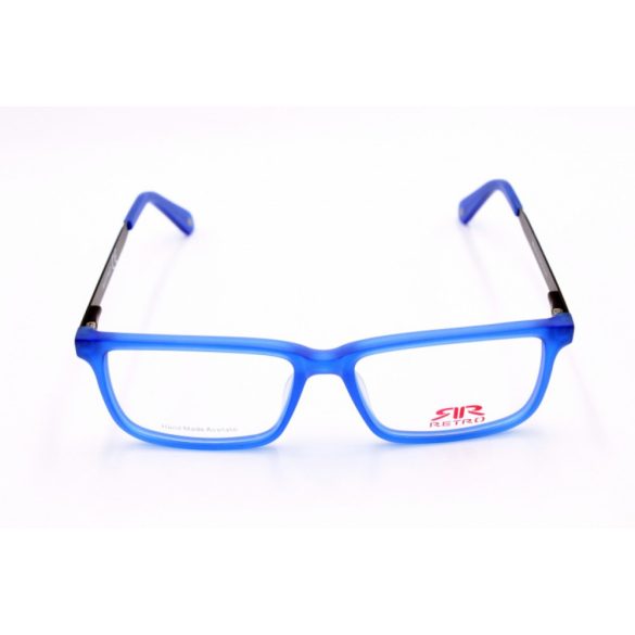 Retro 163/új C3 szemüvegkeret Férfi /kac