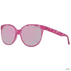   pepe jeans napszemüveg PJ7289 C4 55 Tara női rózsaszín tükrös /kac