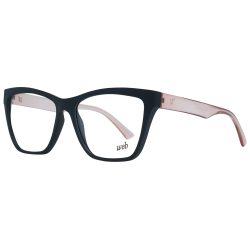 Web szemüvegkeret WE5354 005 55 női