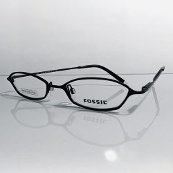  Fossil szemüvegkeret Szemüvegkeret OF1042 001 48 TOK NÉLKÜL!!! /kac