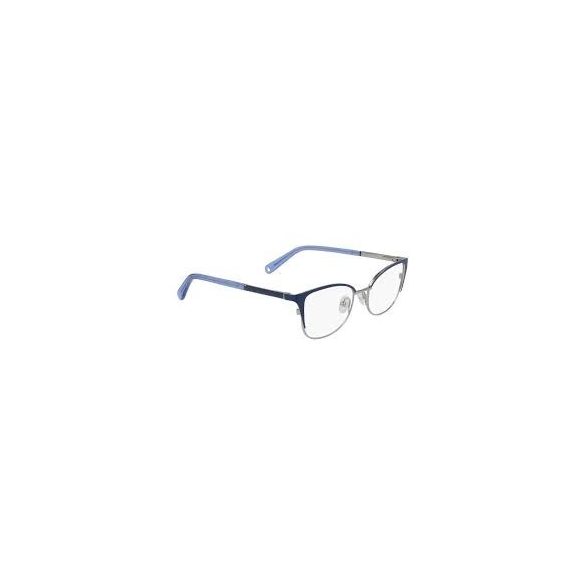 Nine West gyerek méret kék szemüvegkeret 1092 400 /kac