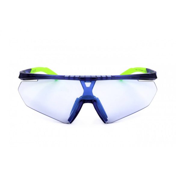 Adidas Sport férfi napszemüveg SP0027 91X /kac
