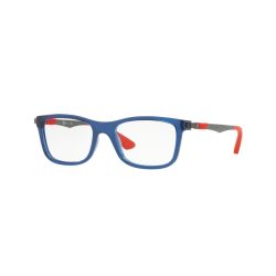 Ray-Ban gyerek kék szemüvegkeret  RY 1549 3734 48 /kac
