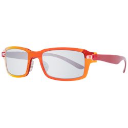   TRY Cover Change férfi napszemüveg szemüvegkeret TH502-02-52 /kac