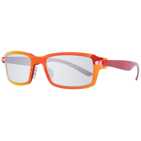 TRY Cover Change férfi napszemüveg szemüvegkeret TH502-02-52 /kac