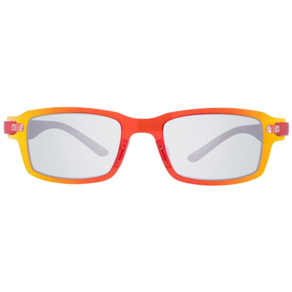 TRY Cover Change férfi napszemüveg szemüvegkeret TH502-02-52 /kac