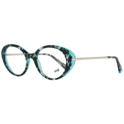 Web női színes szemüvegkeret WE 5302 56A /kac