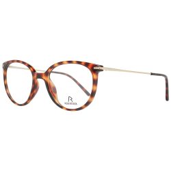 Rodenstock szemüvegkeret R5312 D 49 női barna /kac