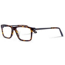 Helly Hansen szemüvegkeret HH3012 C03 47 gyerek /kac