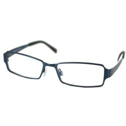   Fossil szemüvegkeret Brillengestell Monterey kék OF1098400 TOK NÉLKÜL!!! /kac