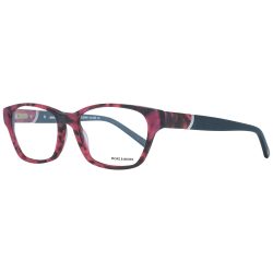 More & szemüvegkeret 50509 380 52 női /kac