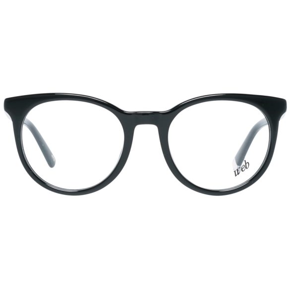 Web szemüvegkeret WE5251 001 49 Unisex férfi női /kac