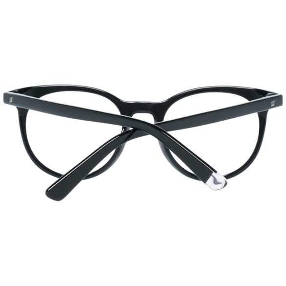 Web szemüvegkeret WE5251 001 49 Unisex férfi női /kac