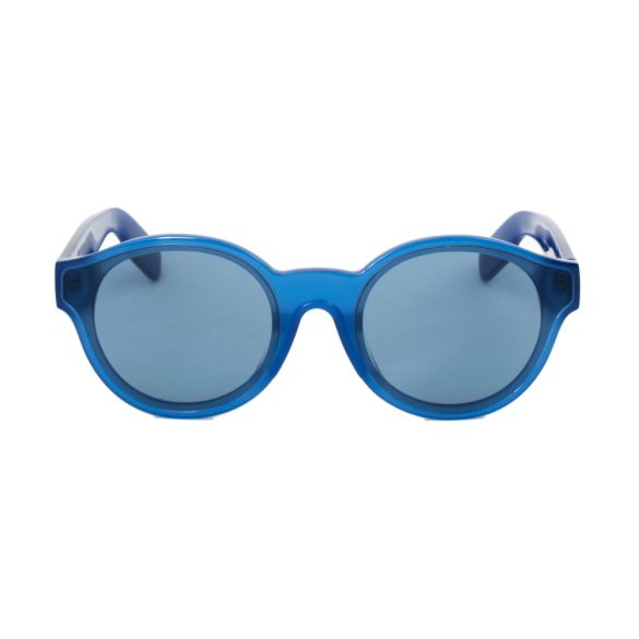 KENZO női napszemüveg szemüvegkeret KZ40008F-90V /kac