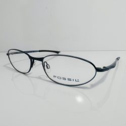   Fossil szemüvegkeret Szemüvegkeret OF1091 400 55 TOK NÉLKÜL!!! /kac