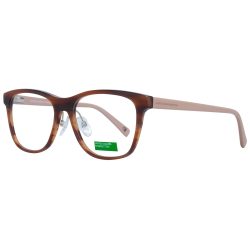 Benetton szemüvegkeret BEO1003 151 54 női /kac