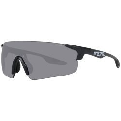   pepe jeans napszemüveg PJ7372 C1 130 Isla férfi fekete /kac