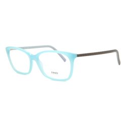 Fendi gyerek szemüvegkeret FENDI 1020 444 51 15 135 /kac