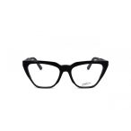 Epoca női Szemüvegkeret E2117 C1 /kac