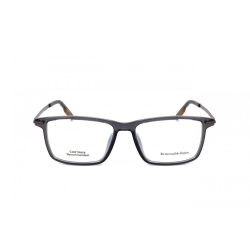 Ermenegildo Zegna férfi Szemüvegkeret EZ5211-D 20 /kac