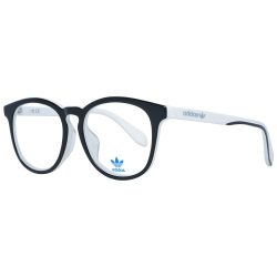 Adidas szemüvegkeret OR5019-F 005 54 női /kac