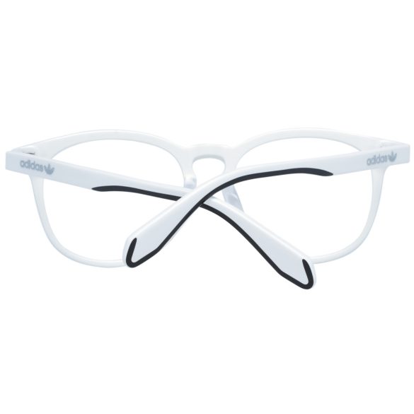 Adidas szemüvegkeret OR5019-F 005 54 női /kac