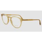 Tom Ford szemüvegkeret FT5401 041 /kac