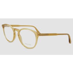 Tom Ford szemüvegkeret FT5401 041 /kac