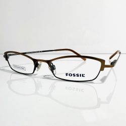   Fossil szemüvegkeret Szemüvegkeret OF1056 200 48 TOK NÉLKÜL!!! /kac