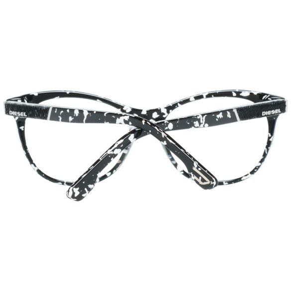 Diesel szemüvegkeret DL5155 056 55 női /kac