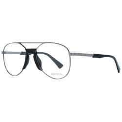 Diesel szemüvegkeret DL5401 014 56 férfi /kac