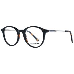   Skechers szemüvegkeret SE3326 052 50 Unisex férfi női /kac