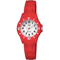 Q&Q Quartz óra karóra V26A-001VY /kac