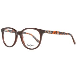 Pepe Jeans női barna  szemüvegkeret PJ3288 C2 48 /kac