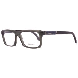 Diesel szemüvegkeret DL5084 093 54 férfi /kac