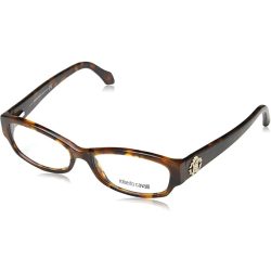 Roberto Cavalli női barna szemüvegkeret RC0816 052 /kac