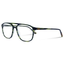 Helly Hansen szemüvegkeret HH1042 C02 55 férfi /kac