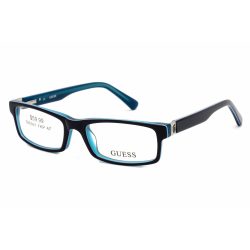   Guess GU 9059 szemüvegkeret kék / clear demo lencsék női /kac