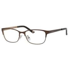 Liz Claiborne L 636 szemüvegkeret/ Clear lencsék női /kac
