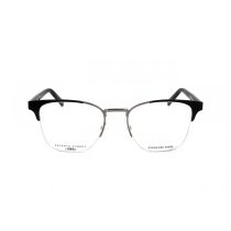 Seventh Street férfi Szemüvegkeret 7A 039 CSA /kac