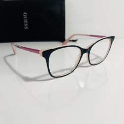 Guess női Szemüvegkeret GU2835 1 /kac