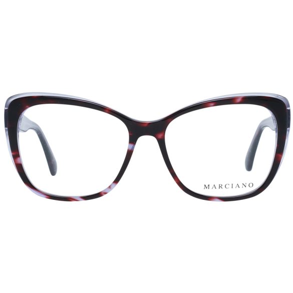 Marciano By Guess szemüvegkeret GM0378 083 53 női /kac