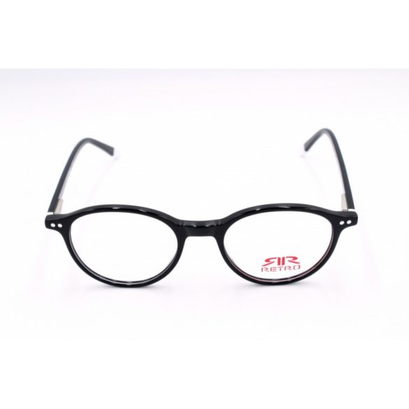 Retro 202/új-C3 50 szemüvegkeret női /kac
