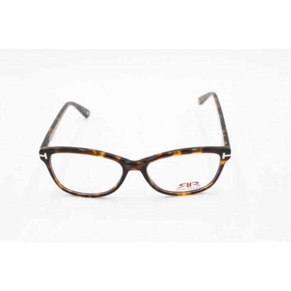 Retro RR705 C2 szemüvegkeret női /kac